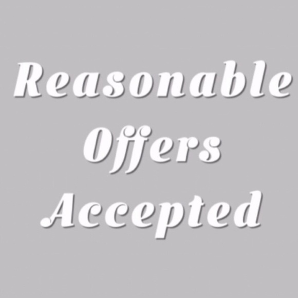 Free People Moto Skinny Pants - Picture 10 of 10